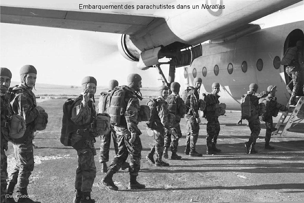 85 - LES MEETINGS AERIENS EN ALGERIE 1927 1938_000035.jpg